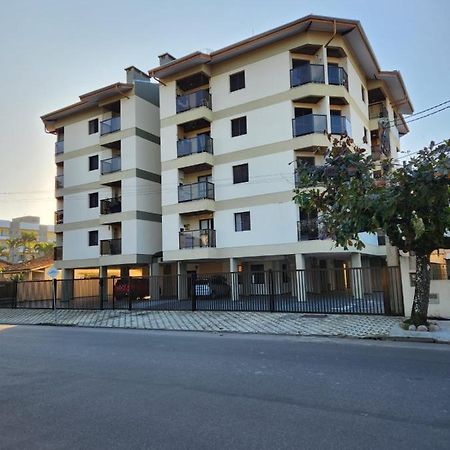 Apartament Ubatuba-Itagua Zewnętrze zdjęcie