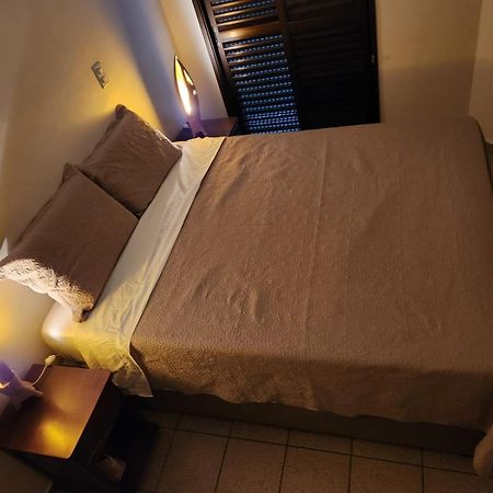 Apartament Ubatuba-Itagua Zewnętrze zdjęcie