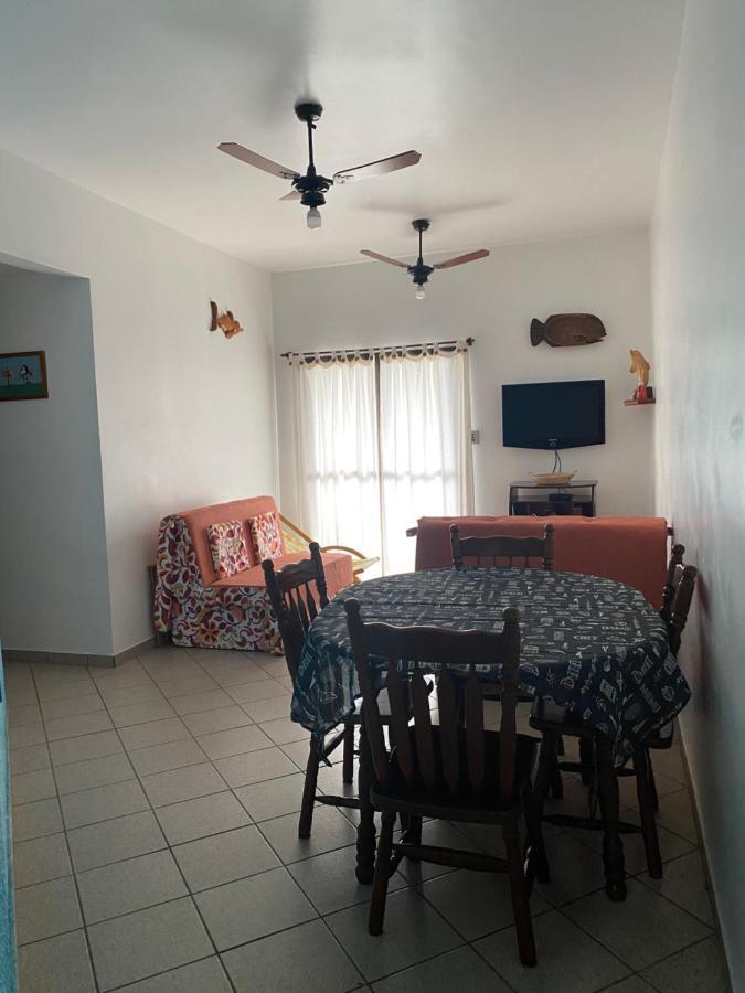 Apartament Ubatuba-Itagua Zewnętrze zdjęcie