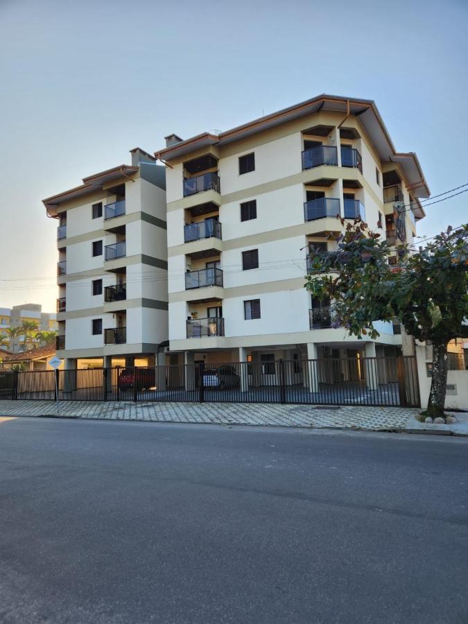 Apartament Ubatuba-Itagua Zewnętrze zdjęcie