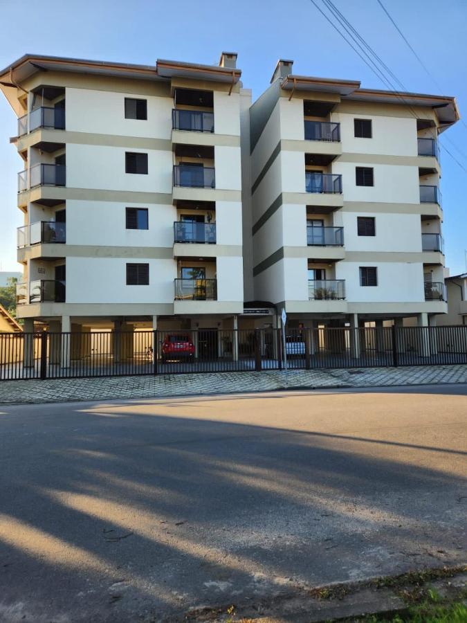 Apartament Ubatuba-Itagua Zewnętrze zdjęcie