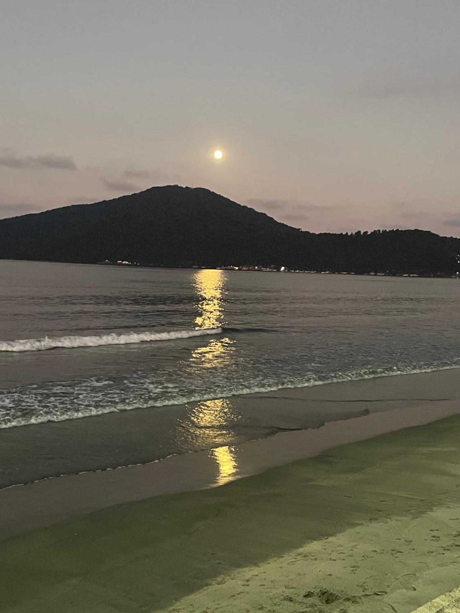 Apartament Ubatuba-Itagua Zewnętrze zdjęcie