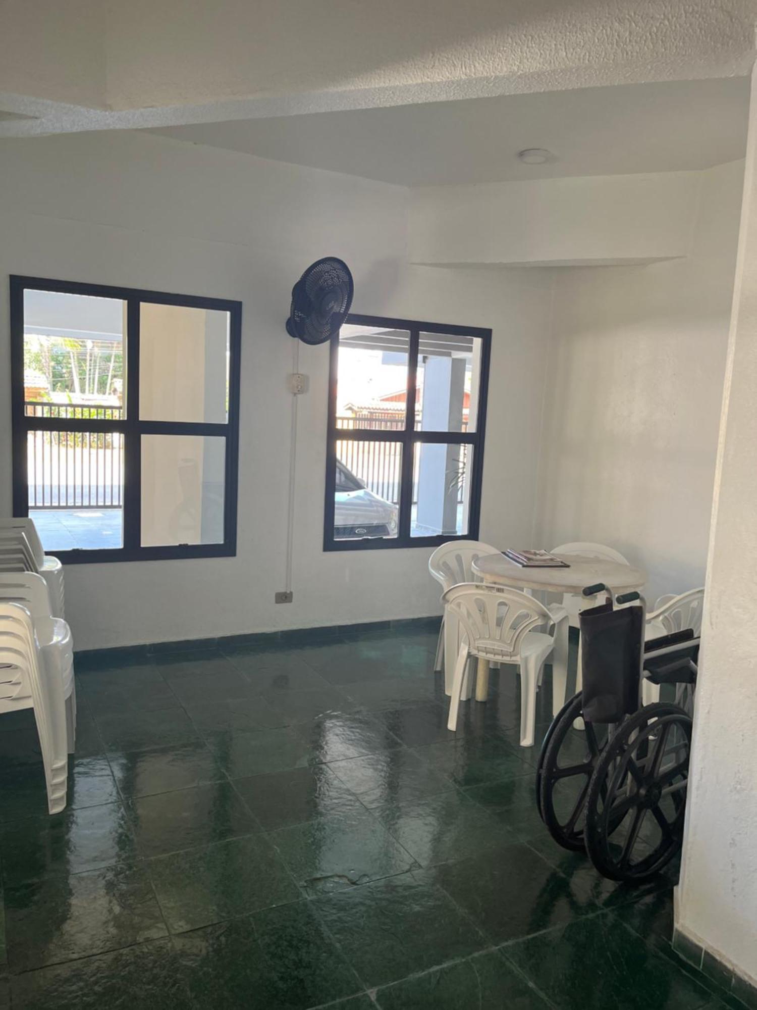 Apartament Ubatuba-Itagua Zewnętrze zdjęcie