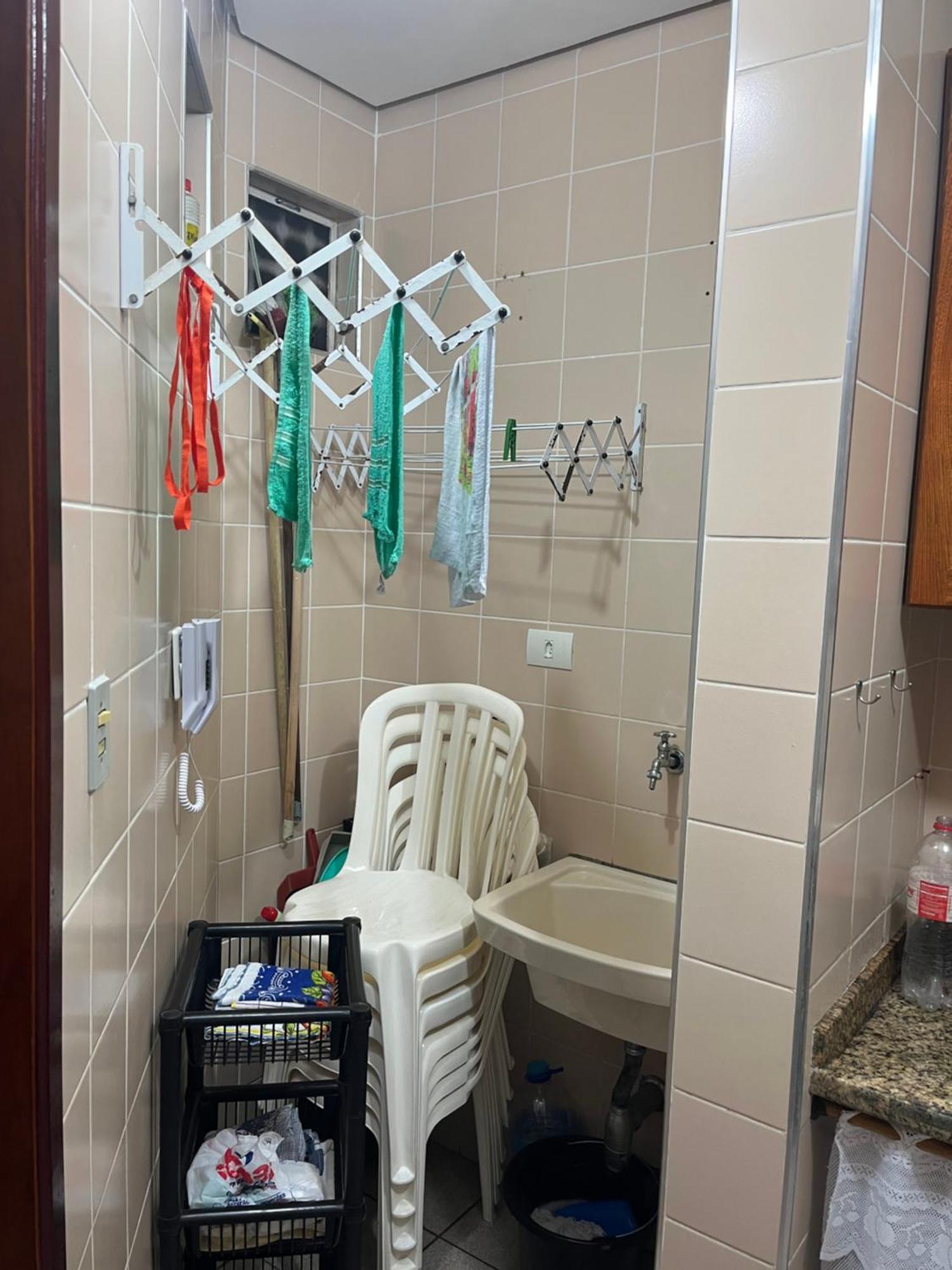 Apartament Ubatuba-Itagua Zewnętrze zdjęcie