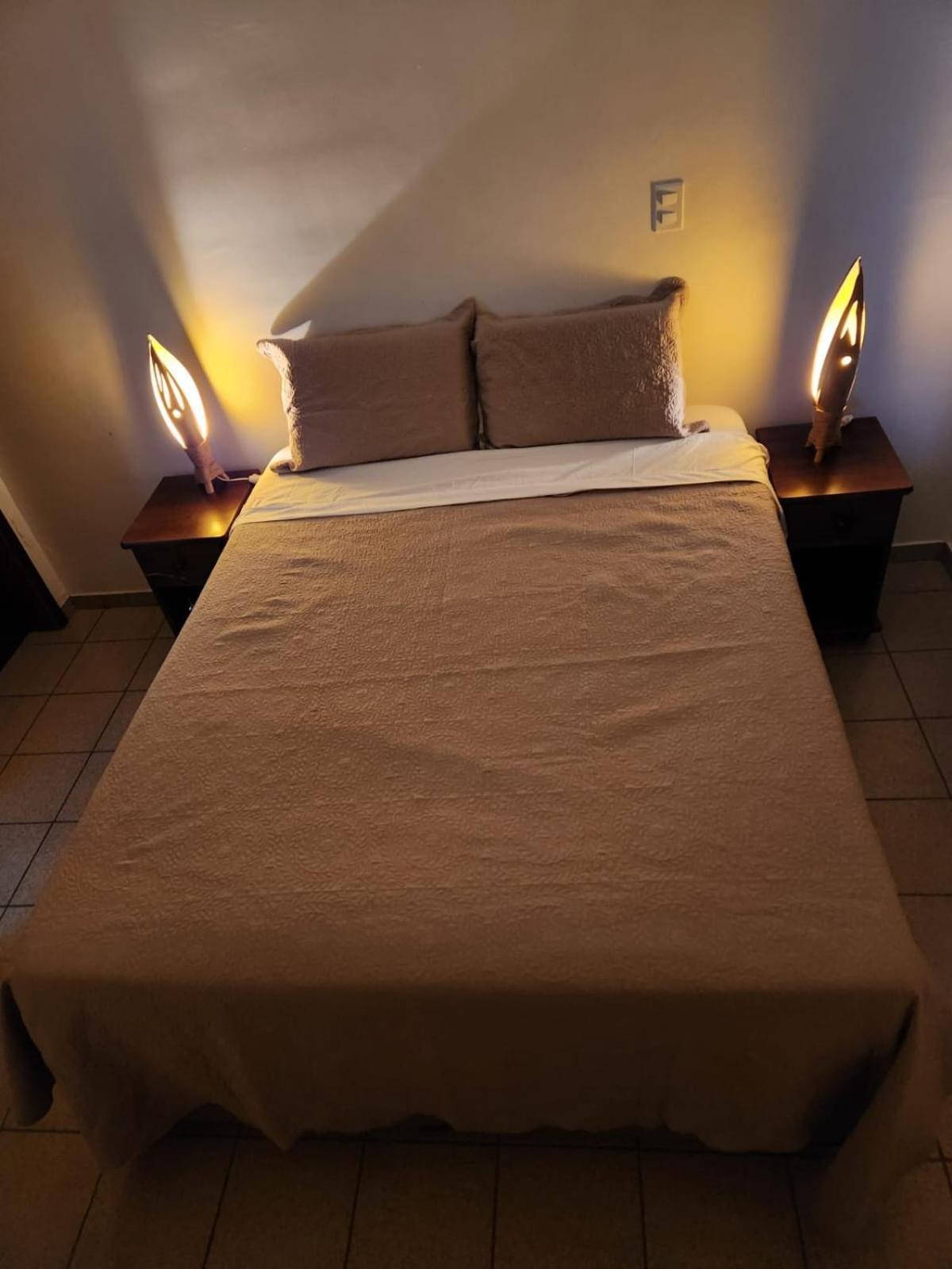 Apartament Ubatuba-Itagua Zewnętrze zdjęcie